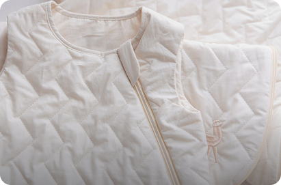 Why Baby Alpaca Fiber Is the Softest Choice for …