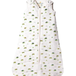 Chillpaca™ Sleep Sack - Newborn