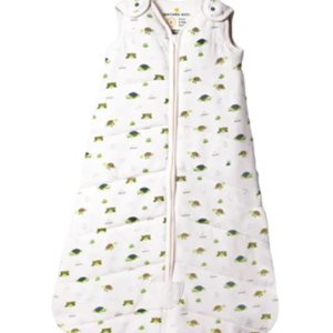 Chillpaca™ Sleep Sack - Newborn
